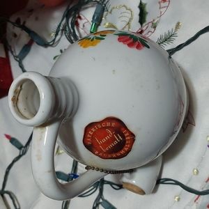 Bayerische Bauernmalerei